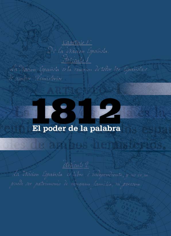 1968. Un año de rombos