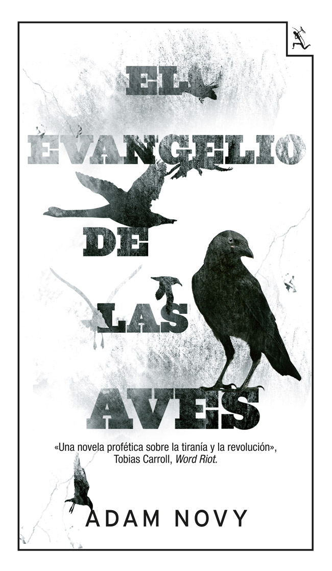 El evangelio de las av...