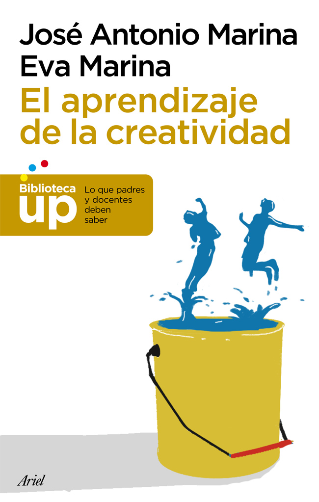 El aprendizaje de la c...