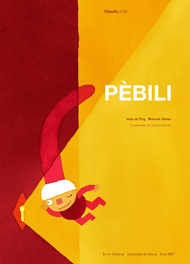 Pèbili