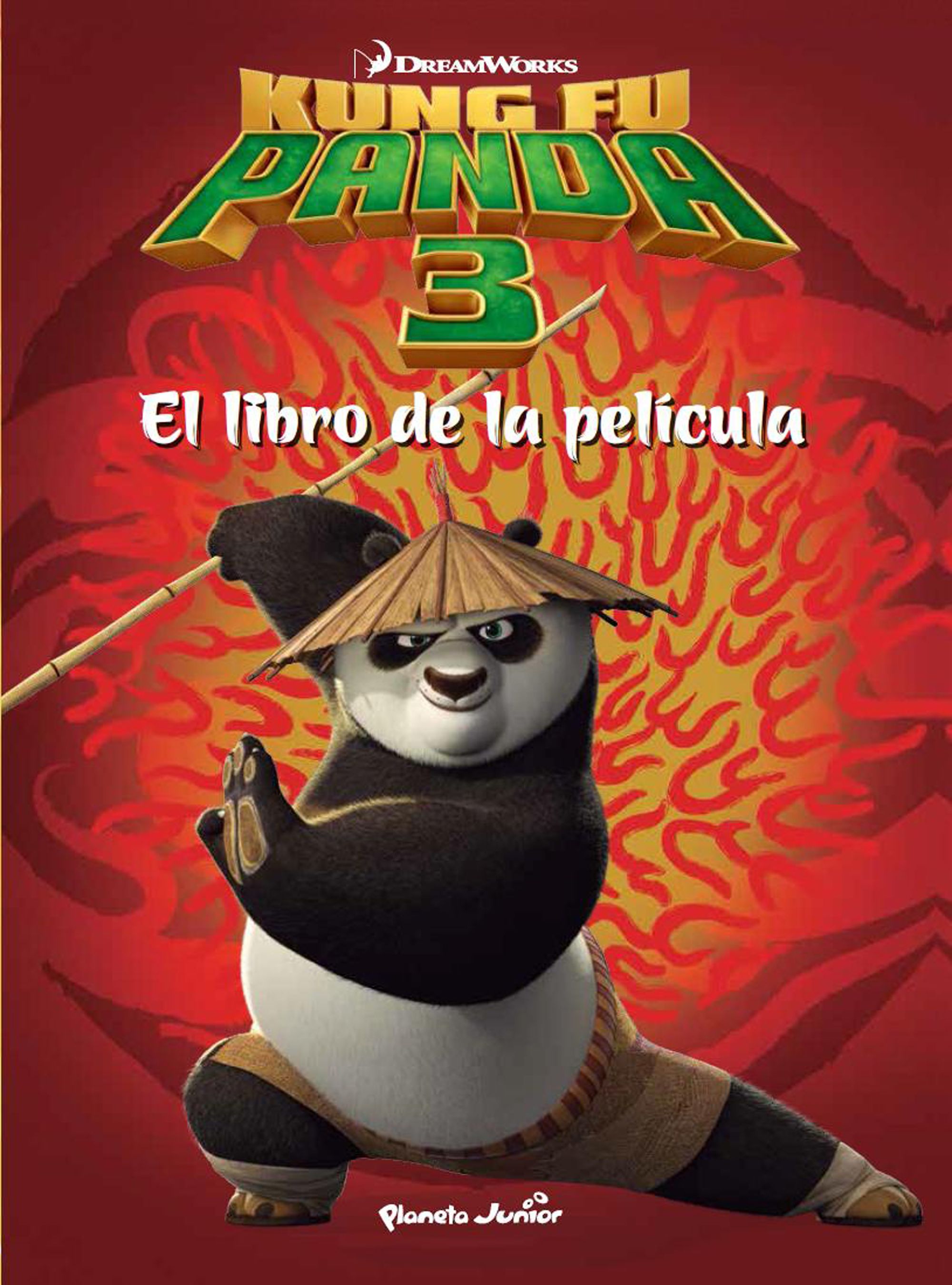 error