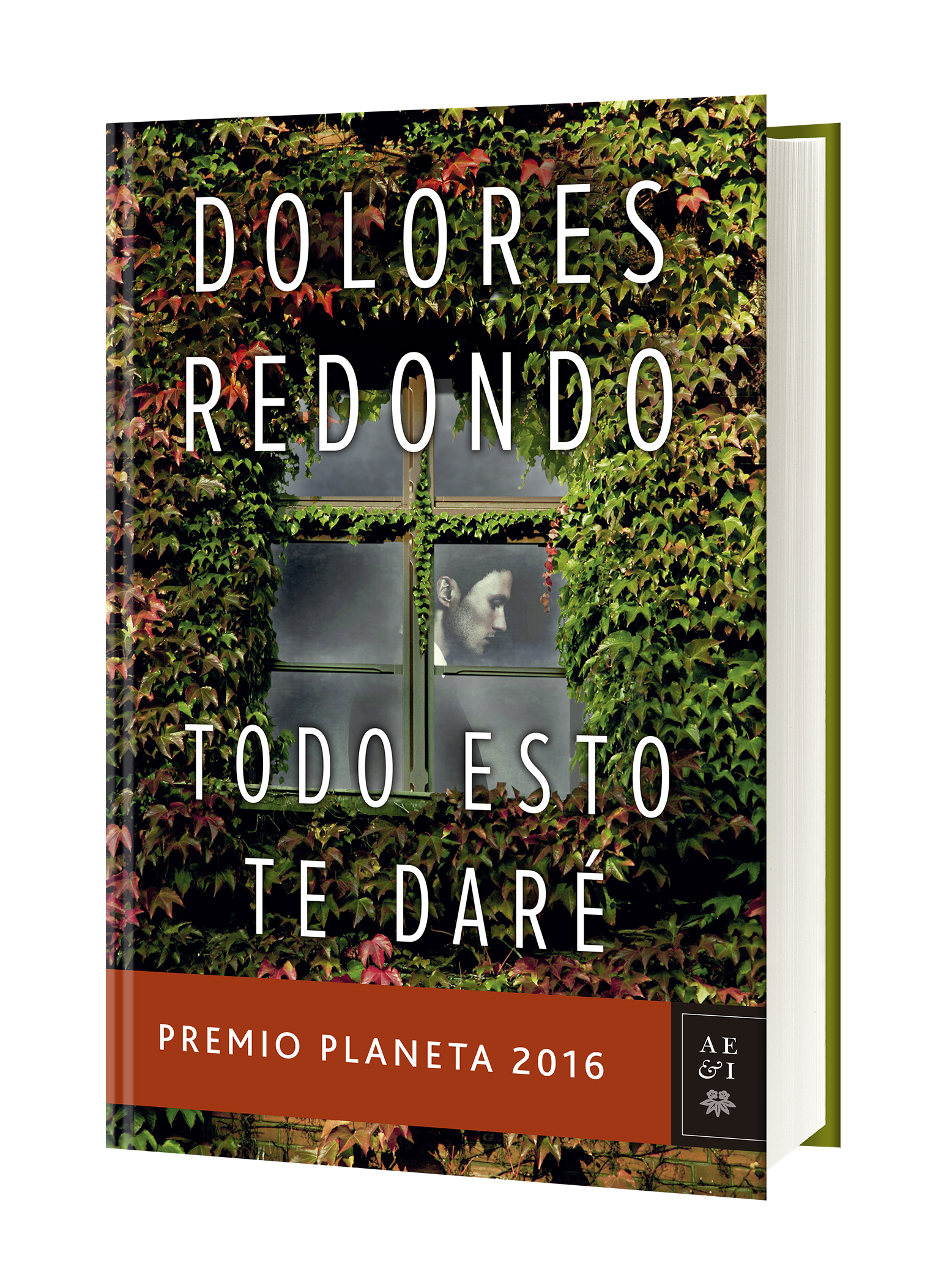 Todo esto te Daré-1