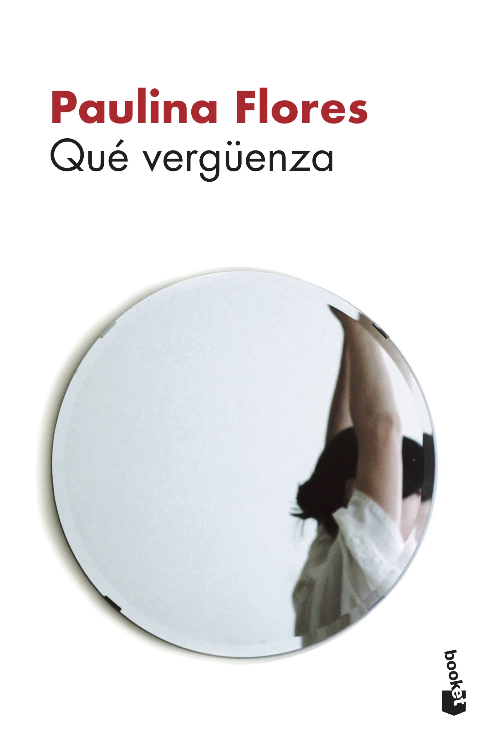 error