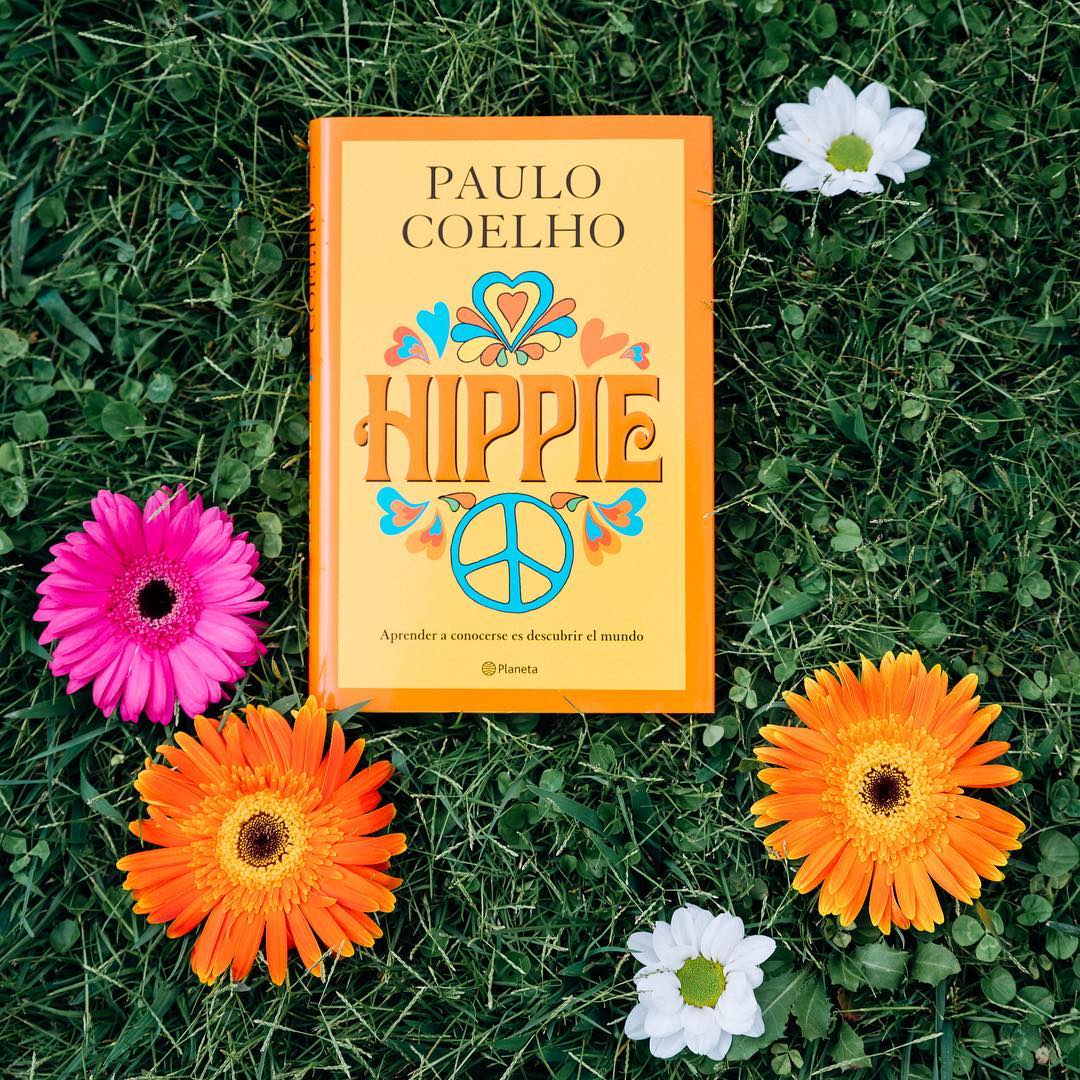 Hippie-1