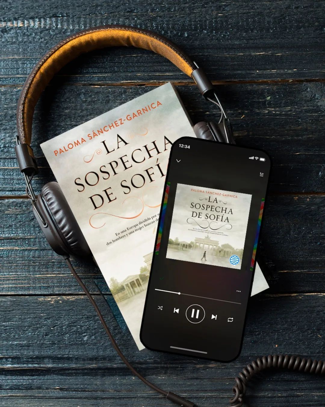 La Sospecha de Sofía-6