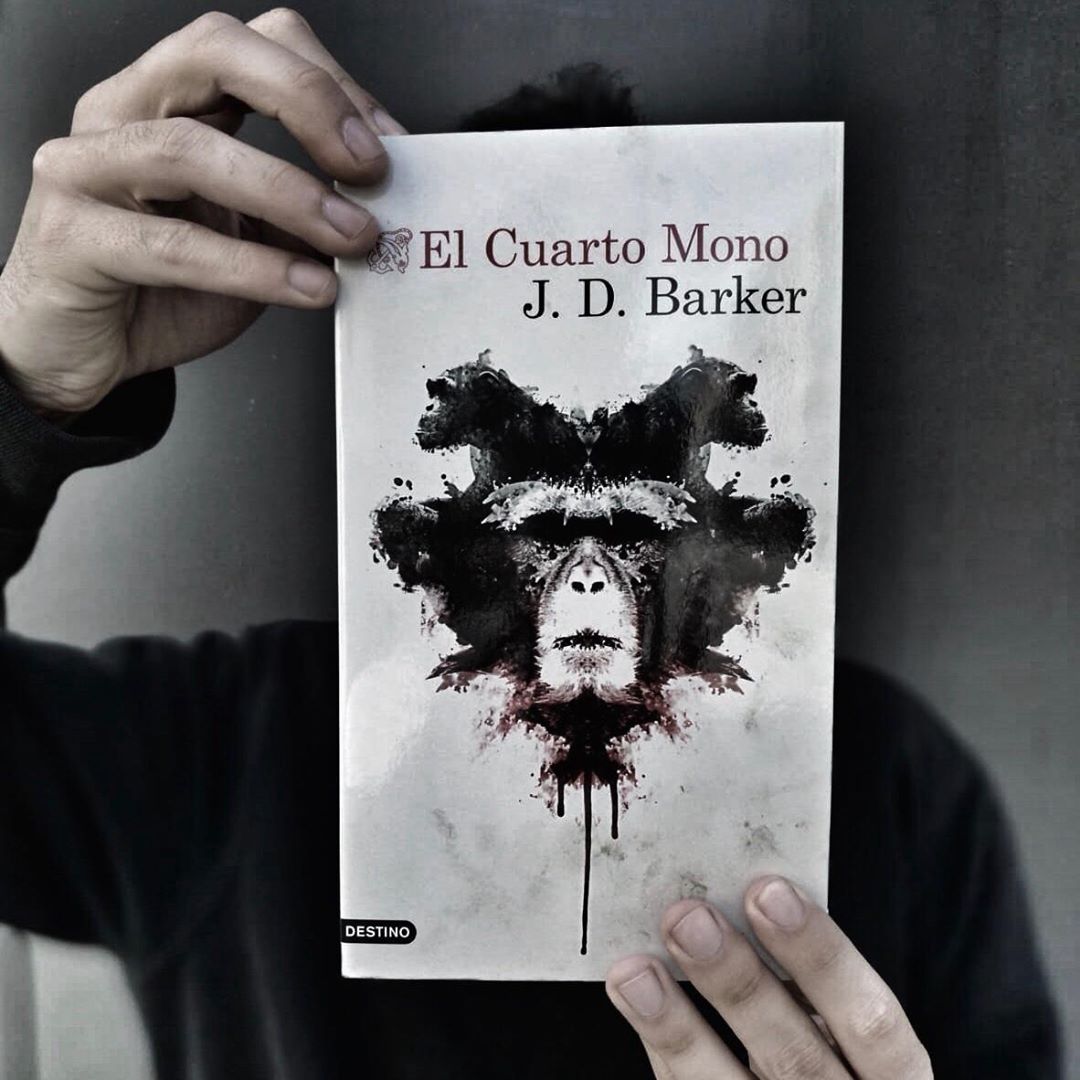 El Cuarto Mono-1