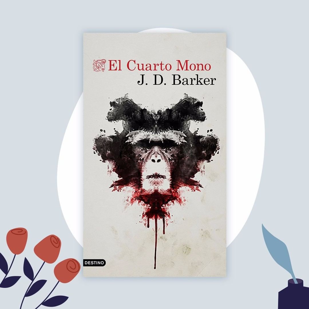 El Cuarto Mono-2