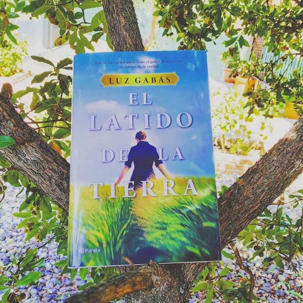 El Latido de la Tierra-3