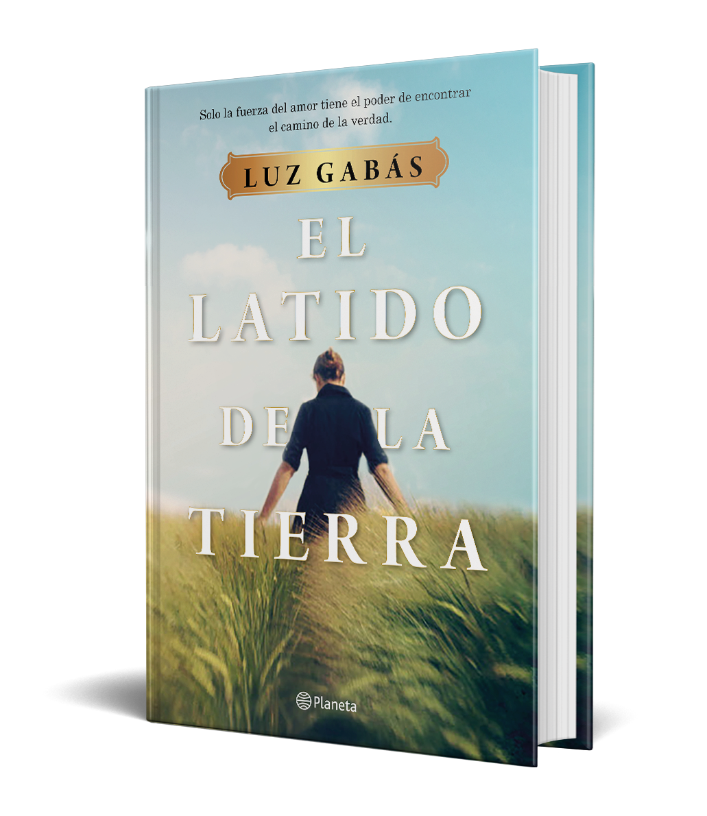 El Latido de la Tierra-1