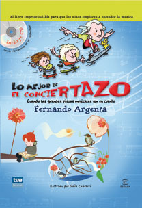 error