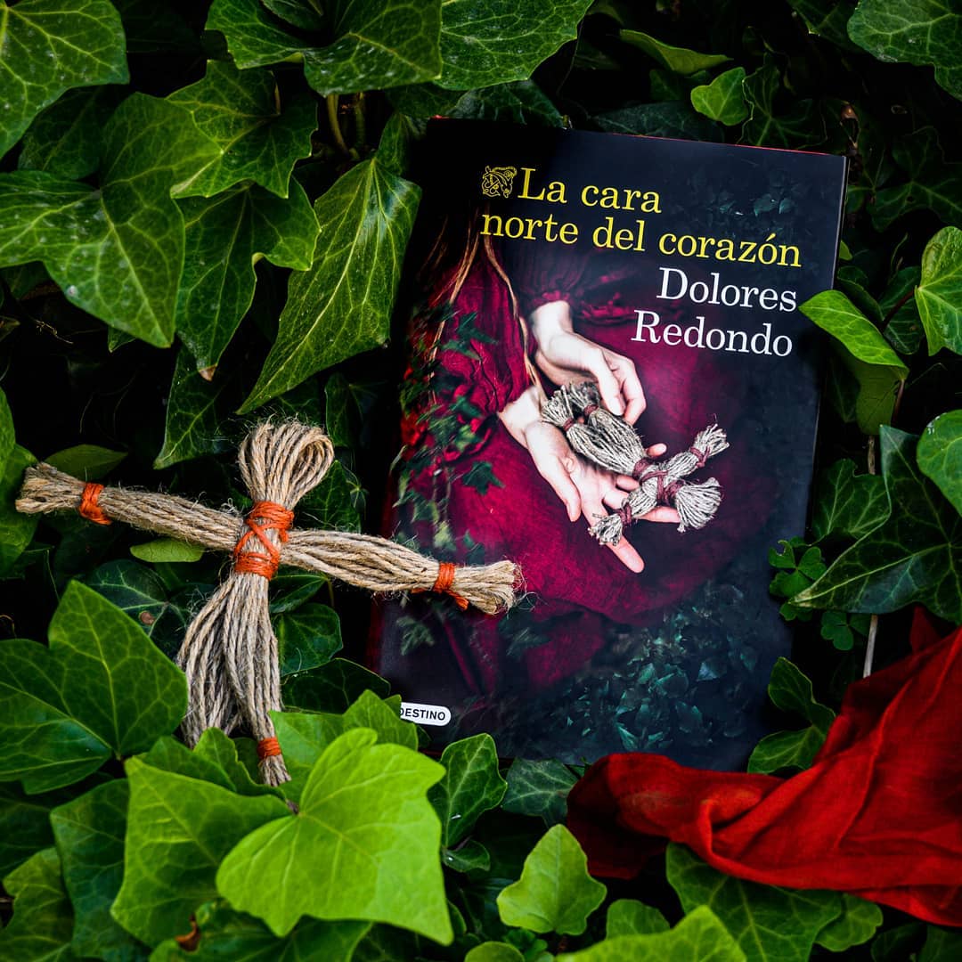 La Cara Norte del Corazón-2
