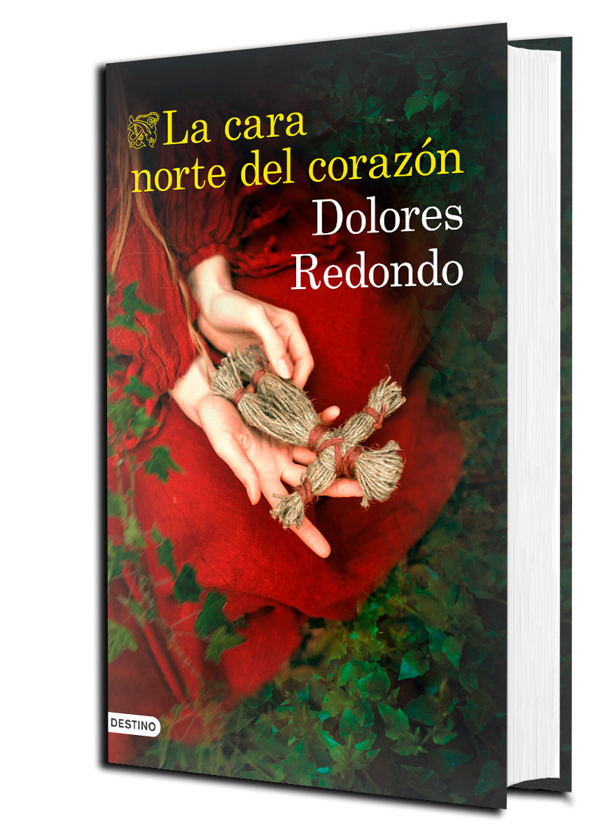 La Cara Norte del Corazón-1