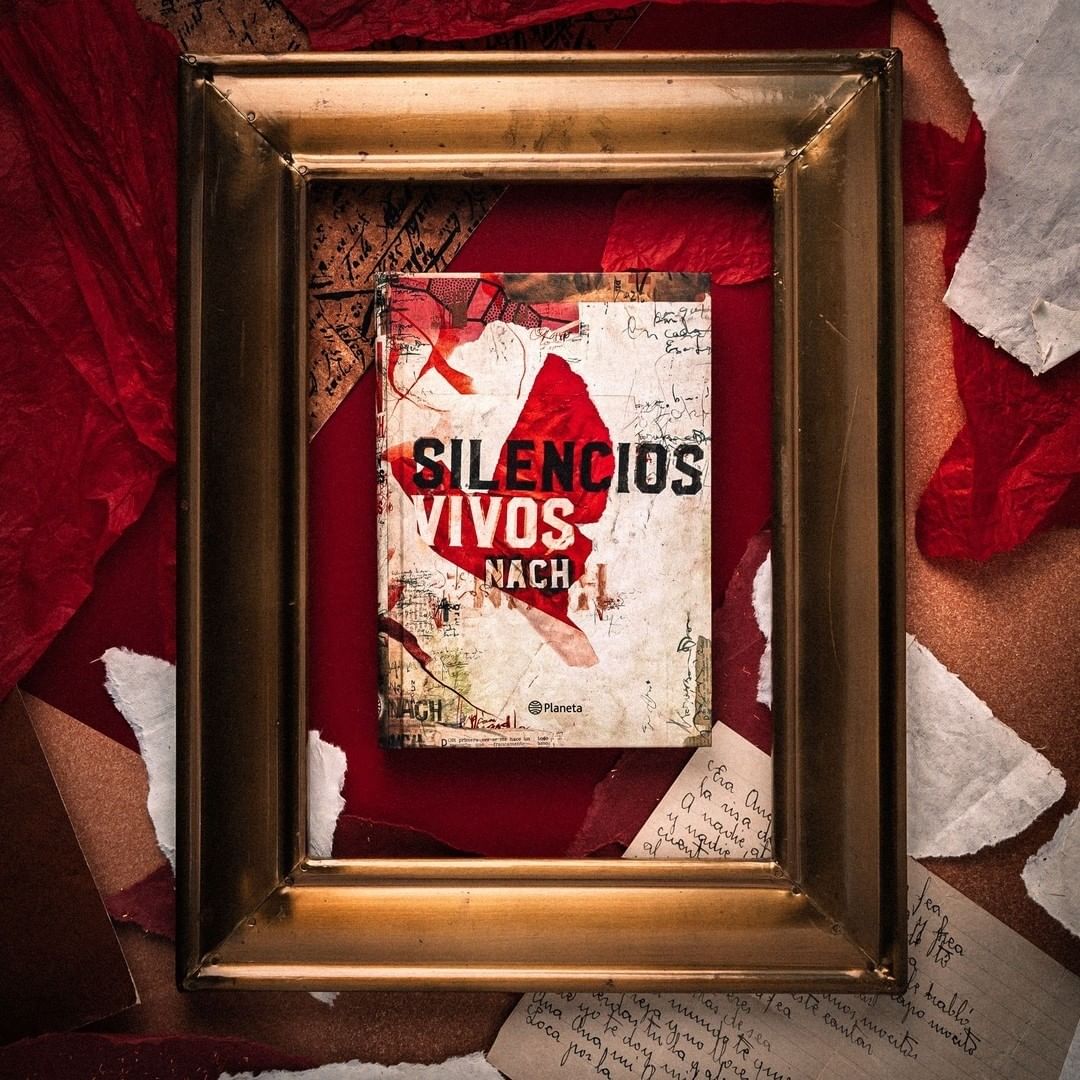 Silencios Vivos-2