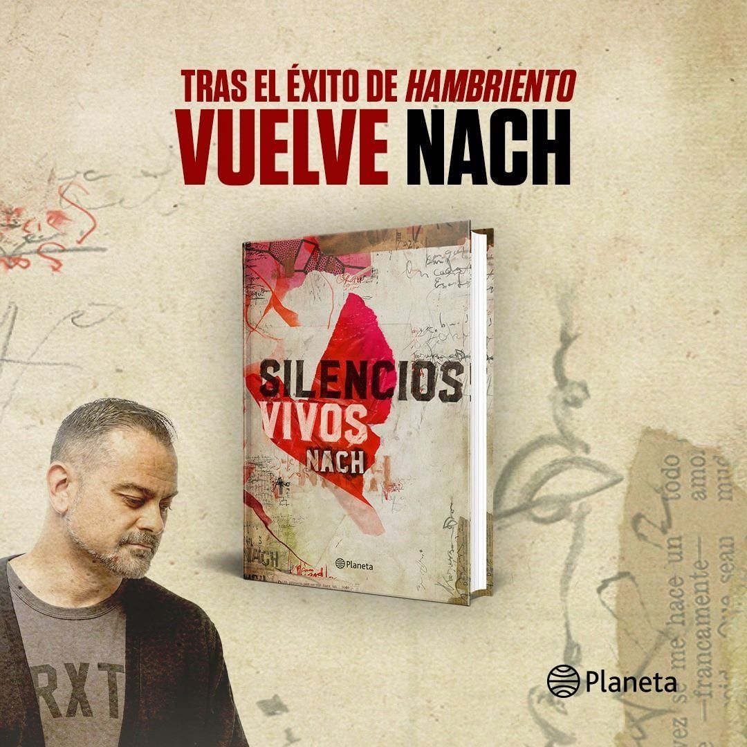 Silencios Vivos-3