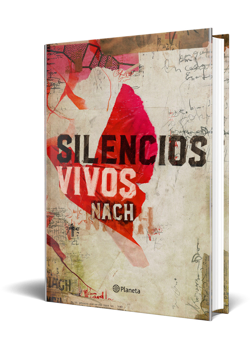 Silencios Vivos-1
