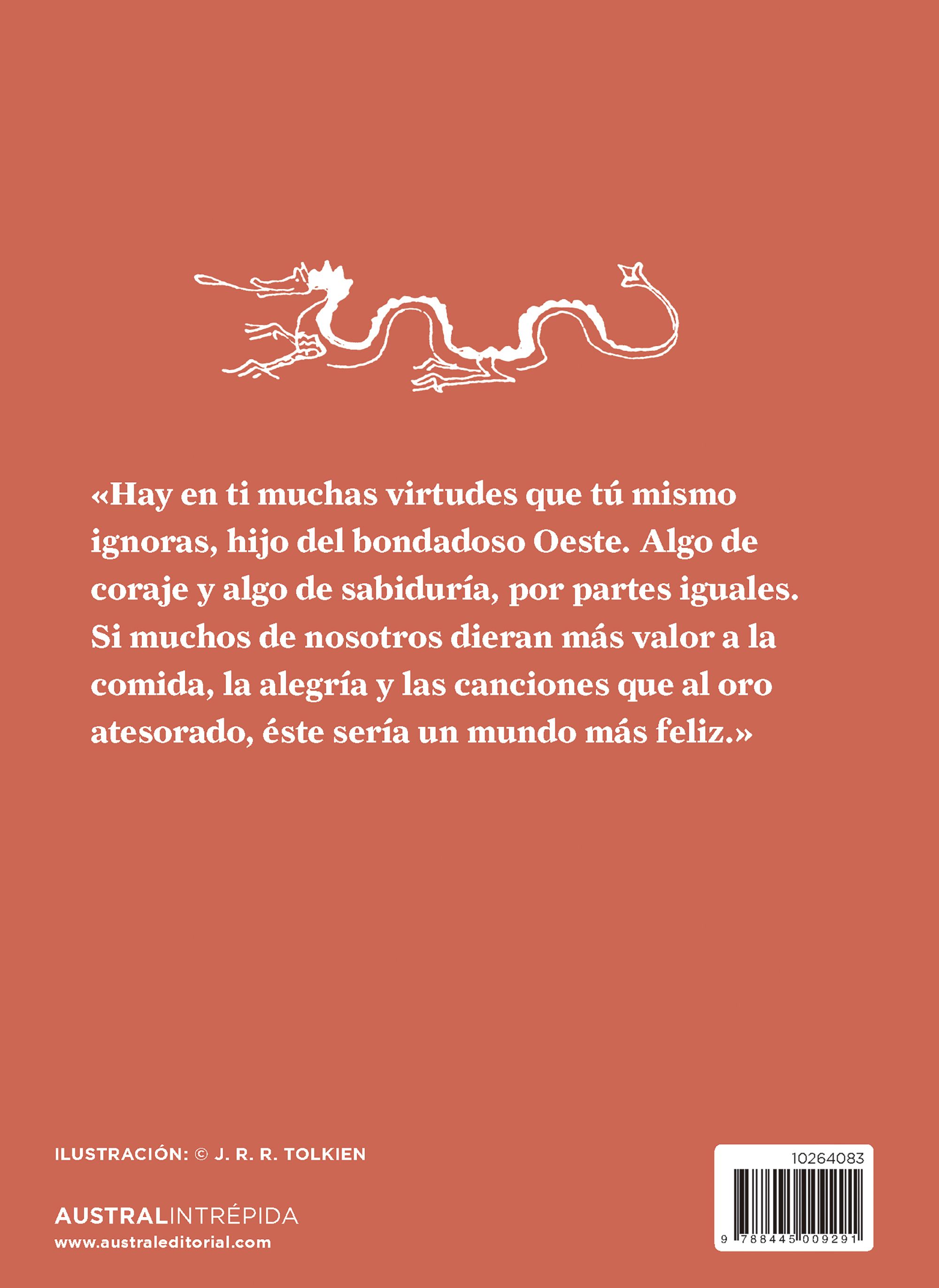 El Hobbit-1