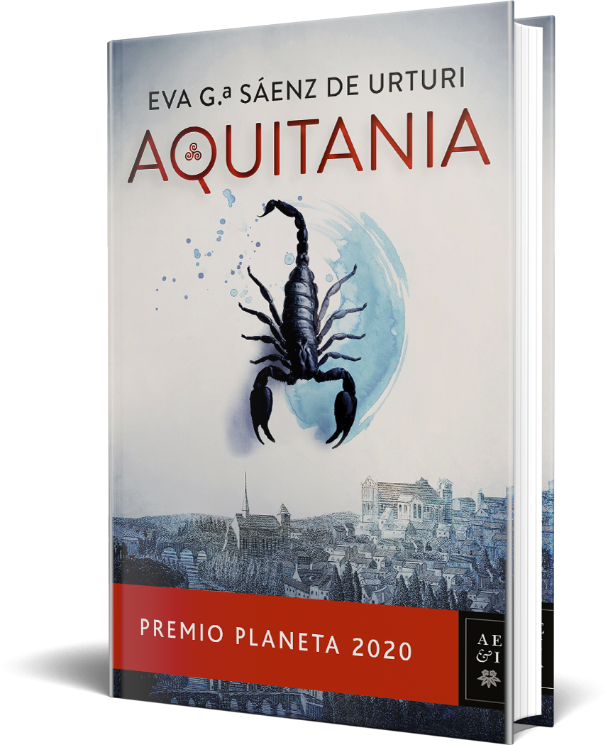Aquitania-1