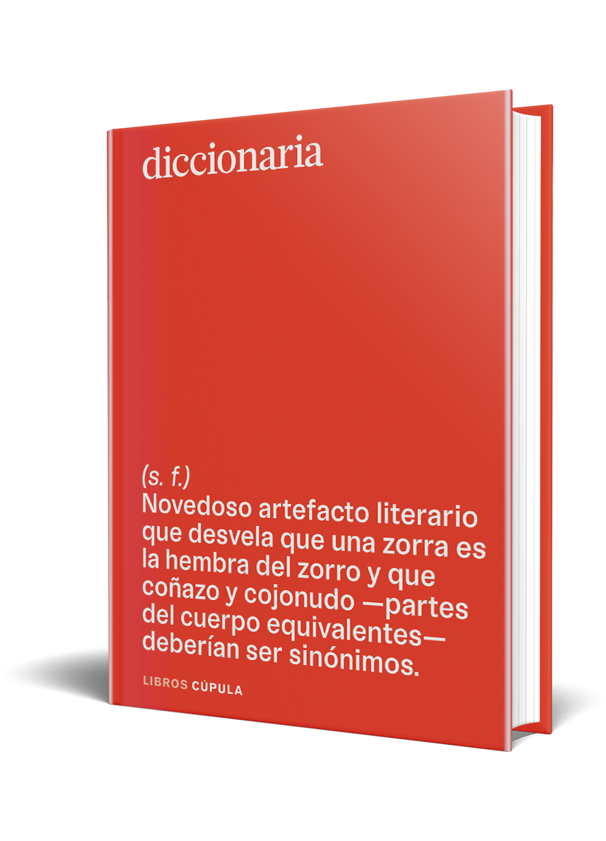 Diccionaria-1