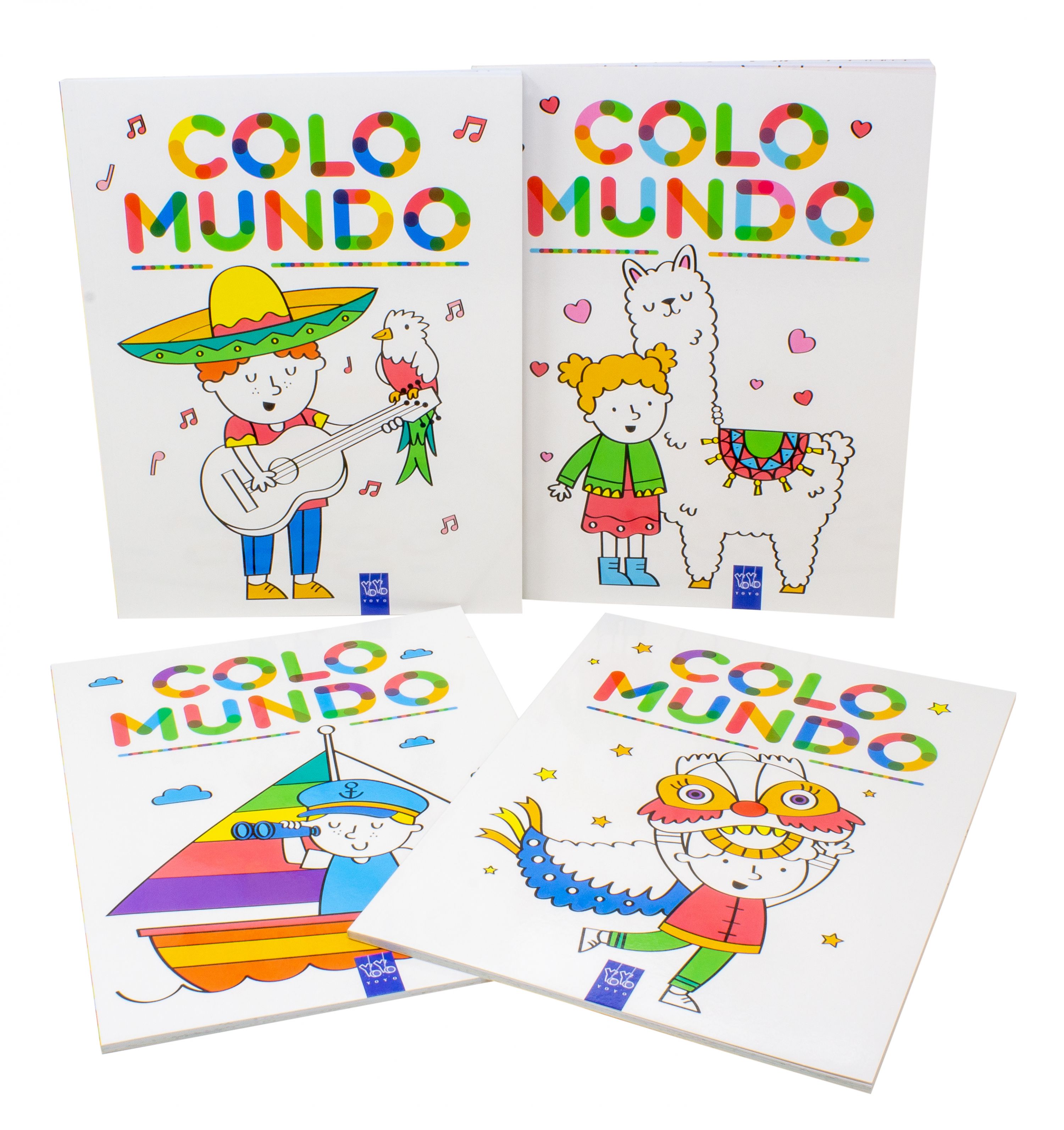 Colomundo. Guitarra-1