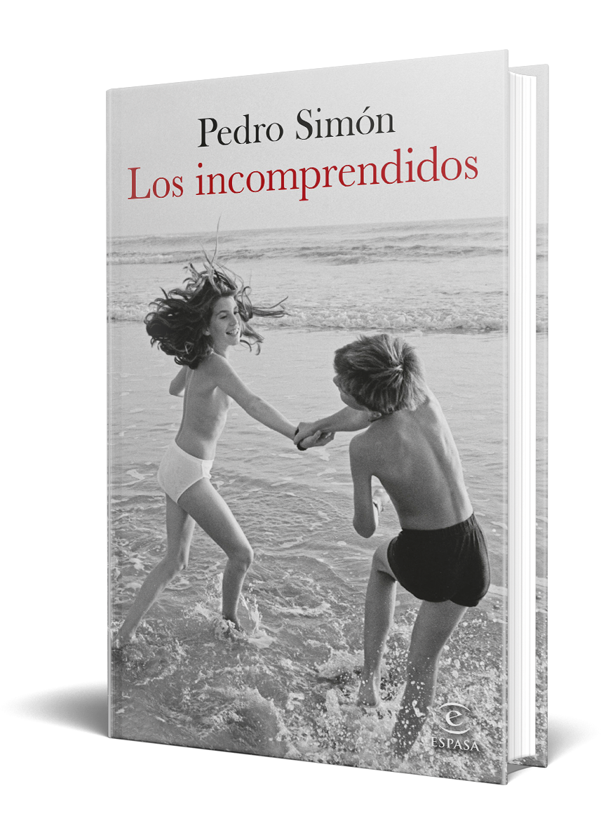 LOS INCOMPRENDIDOS-1