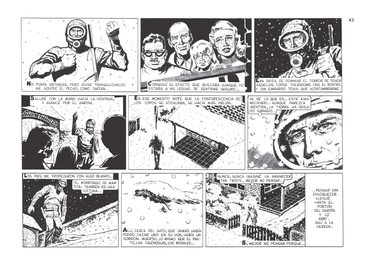 El Eternauta-4