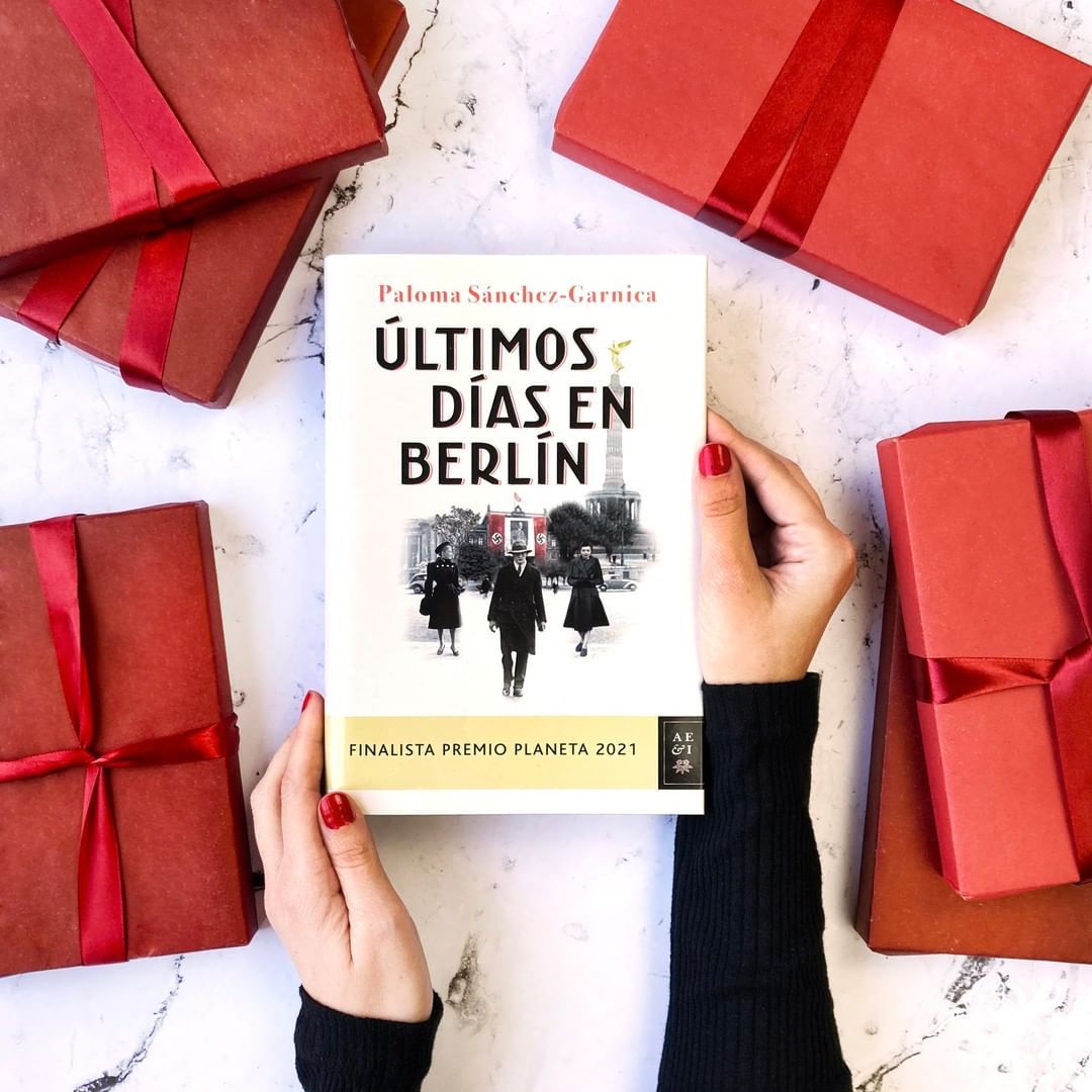 Últimos Días en Berlín-4