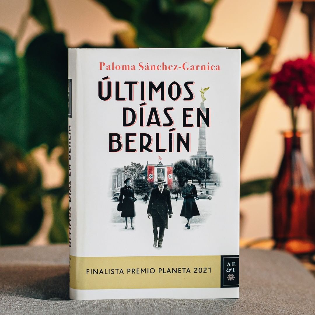 Últimos Días en Berlín-2