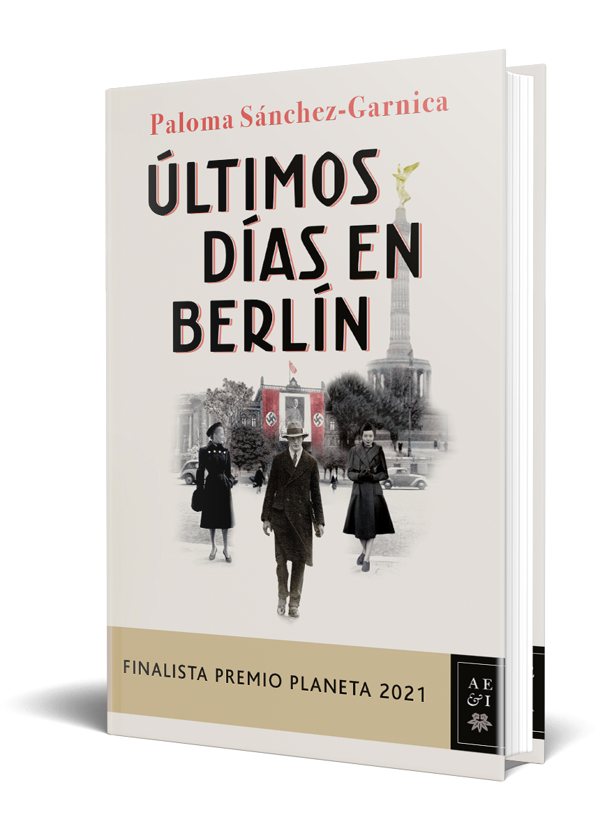 Últimos Días en Berlín-1