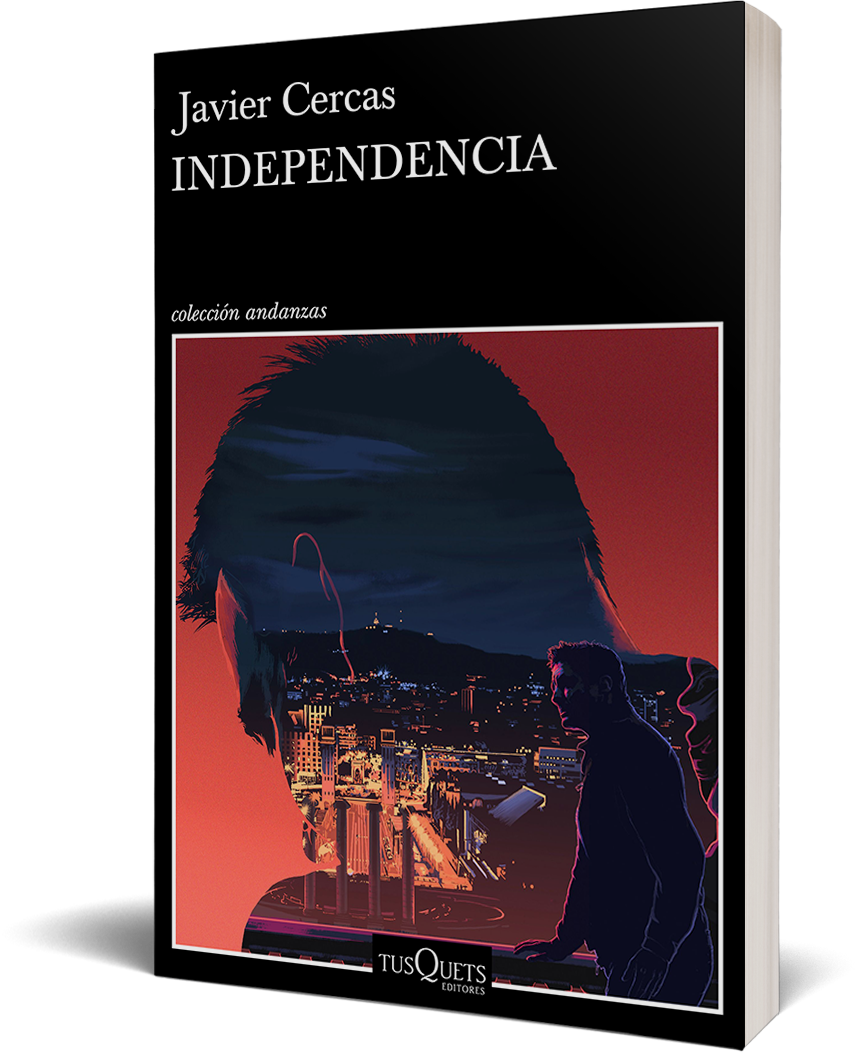Independencia-1