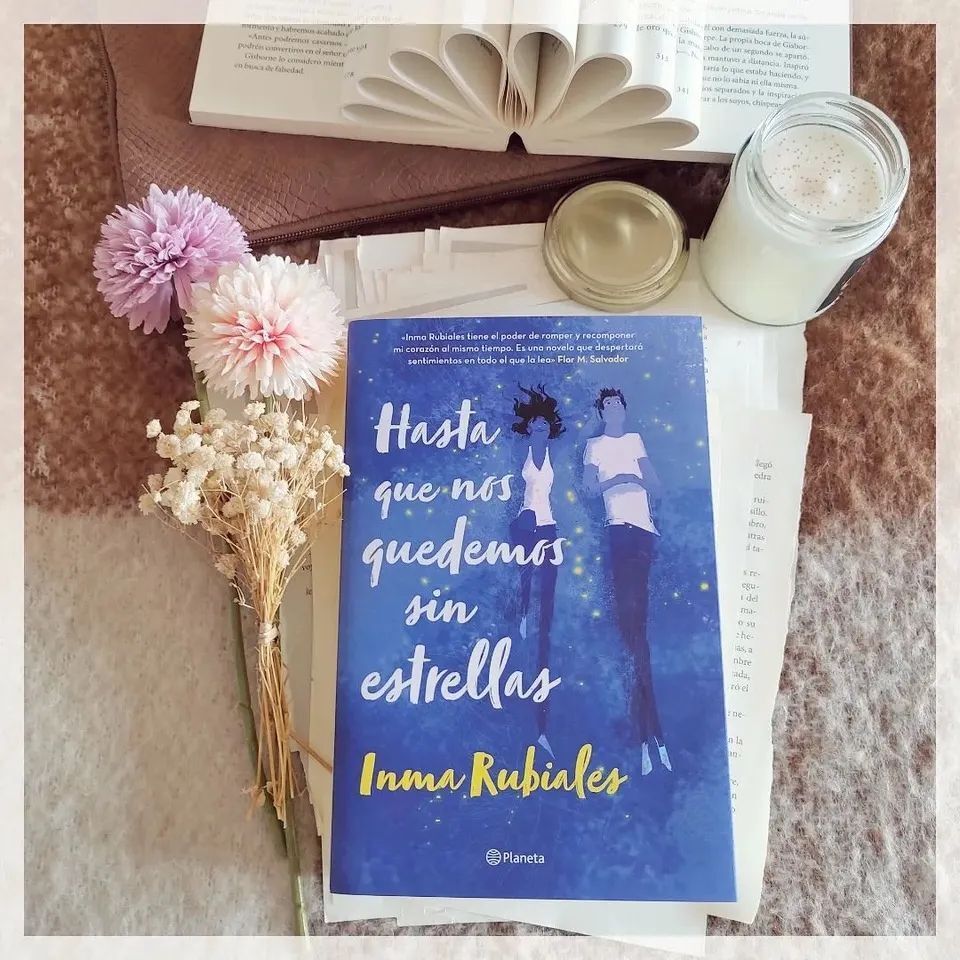 Hasta que nos Quedemos sin Estrellas-2