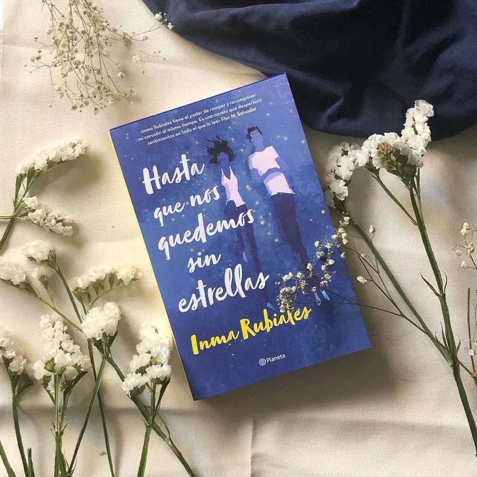 Hasta que nos Quedemos sin Estrellas-3
