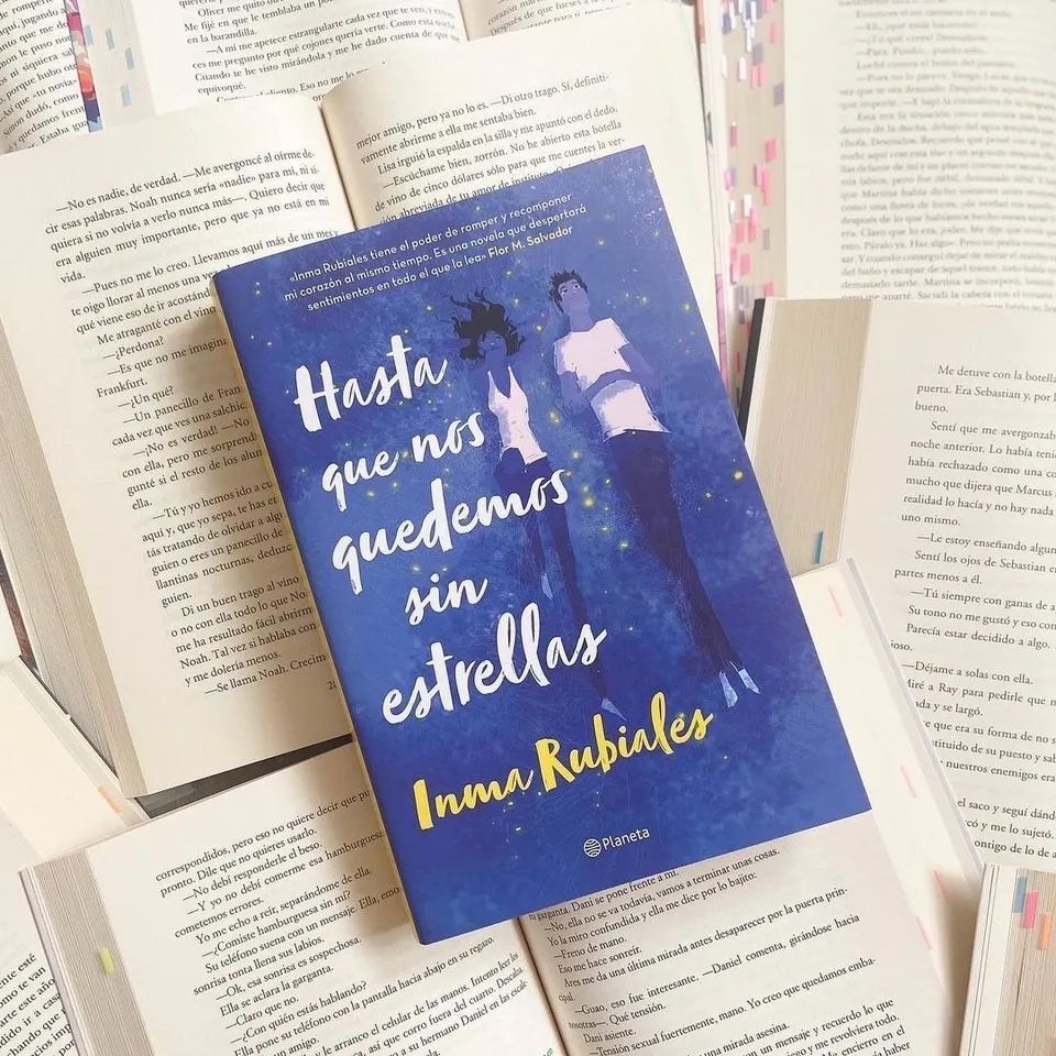 Hasta que nos Quedemos sin Estrellas-4