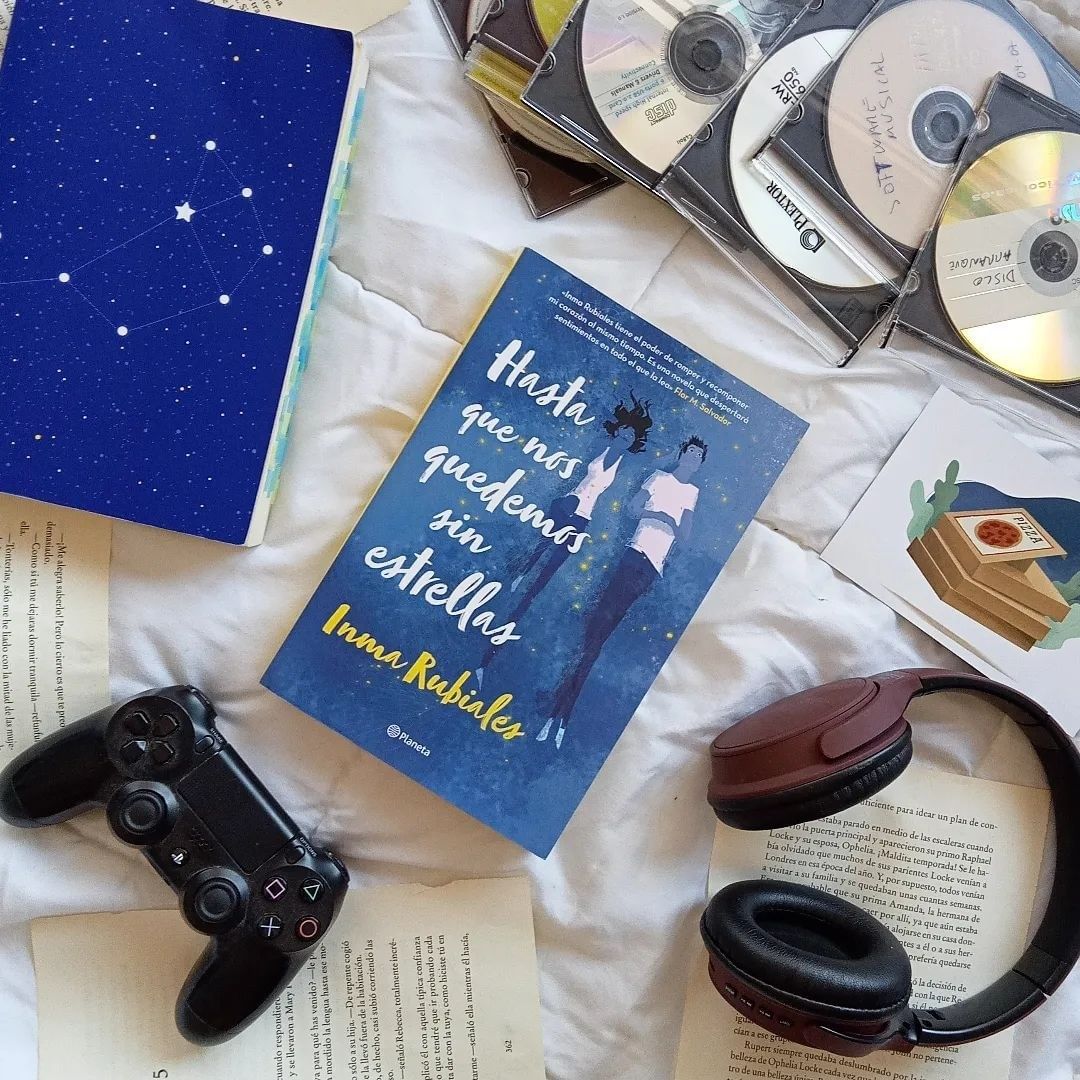 Hasta que nos Quedemos sin Estrellas-5