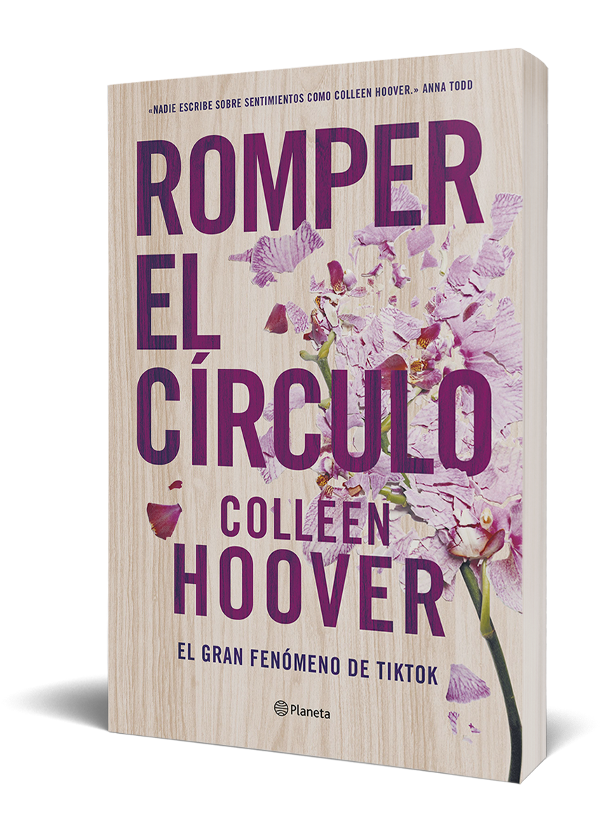 Romper el Círculo-1