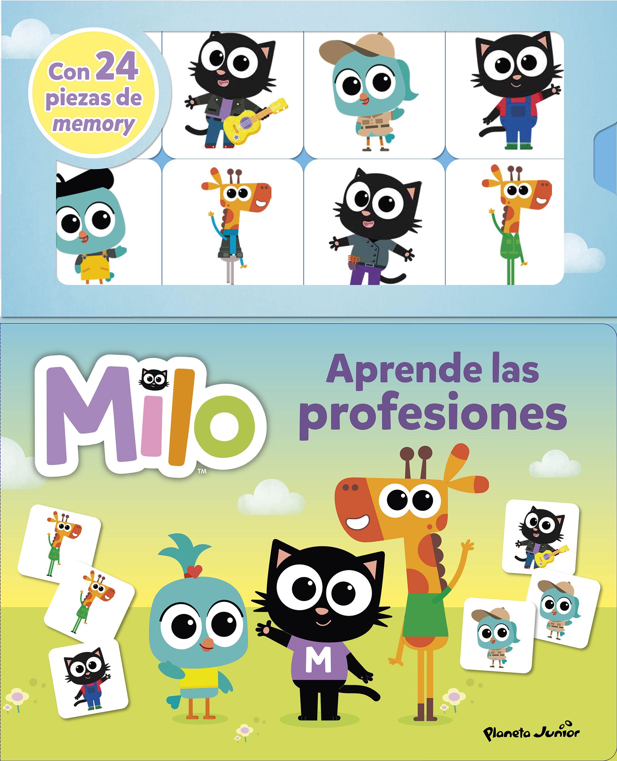 error