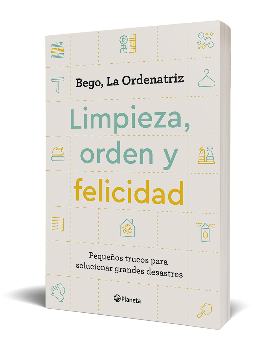 Limpieza, Orden y Felicidad-1