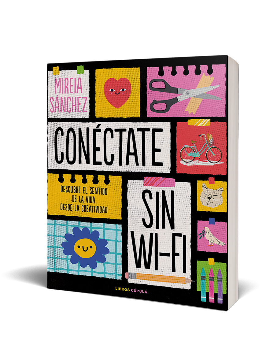Conéctate sin Wifi-1