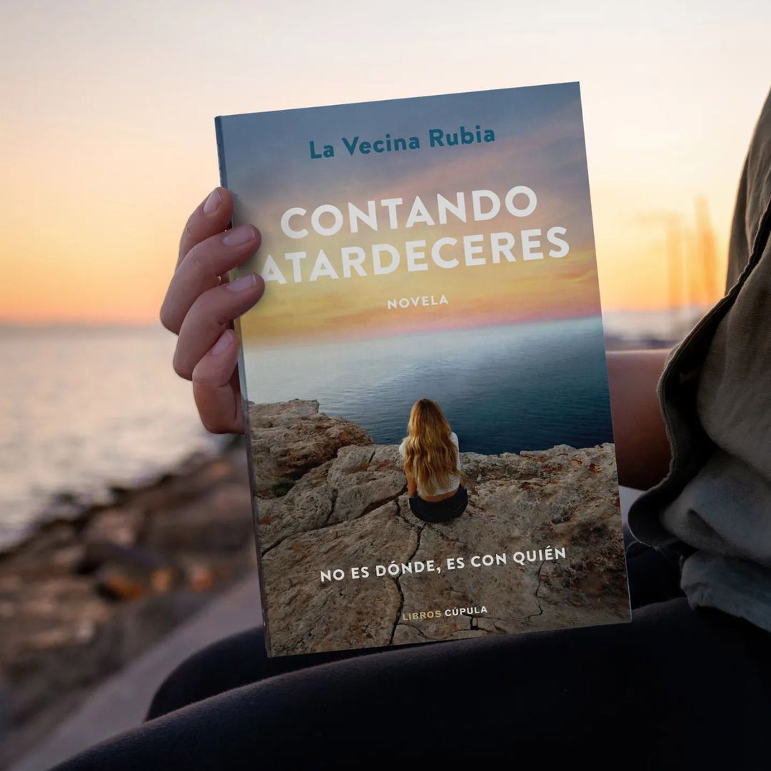 Contando Atardeceres-3