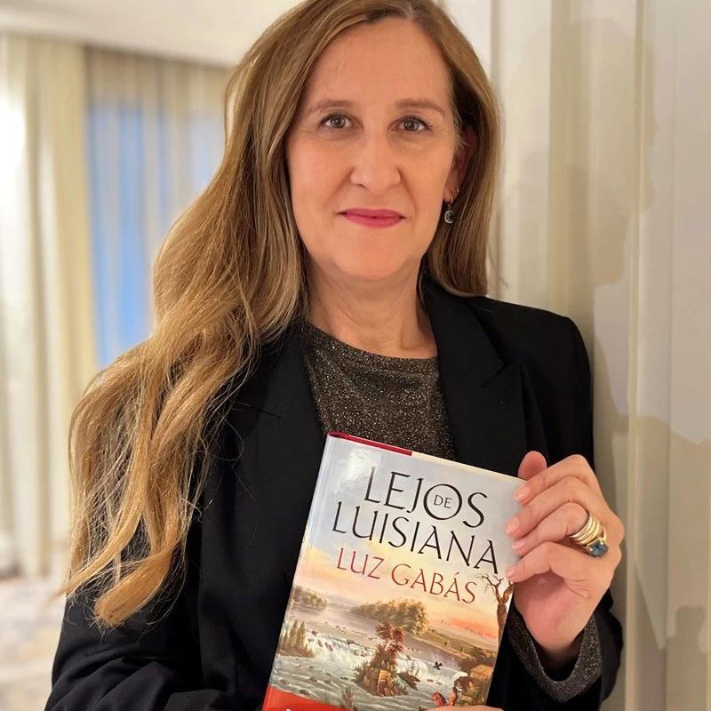 Lejos de Luisiana-3