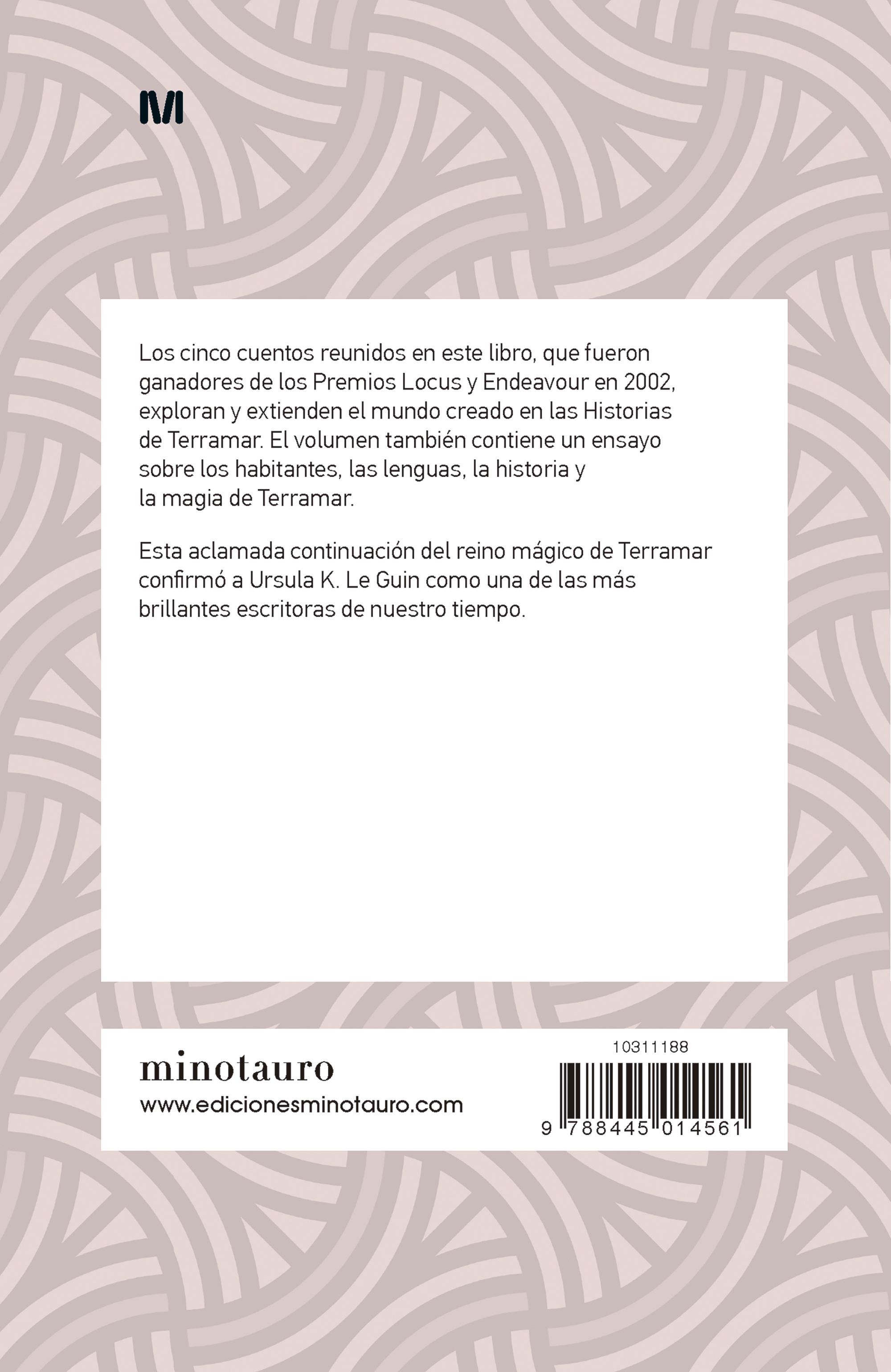 Cuentos de Terramar-1