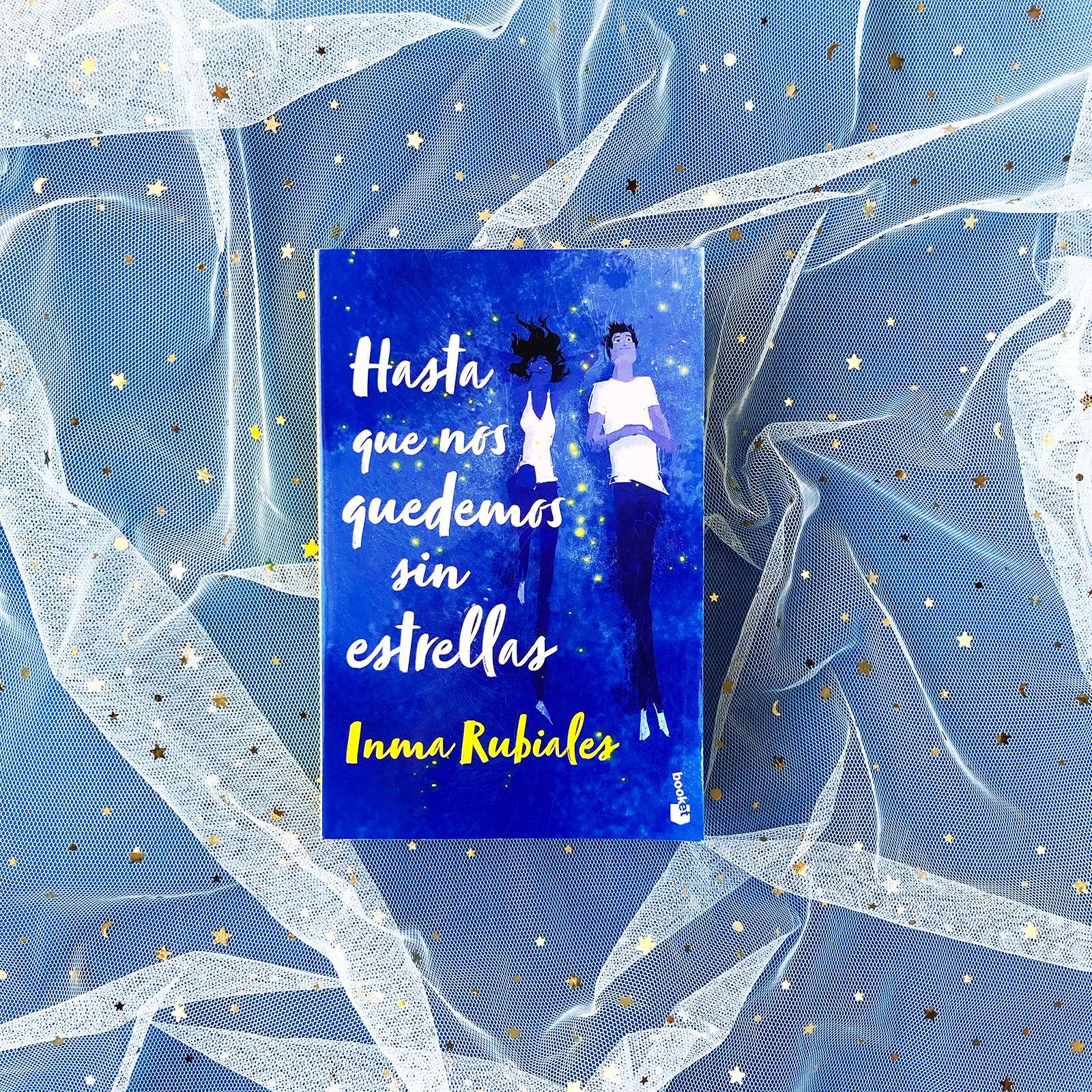 Hasta que nos Quedemos sin Estrellas-1