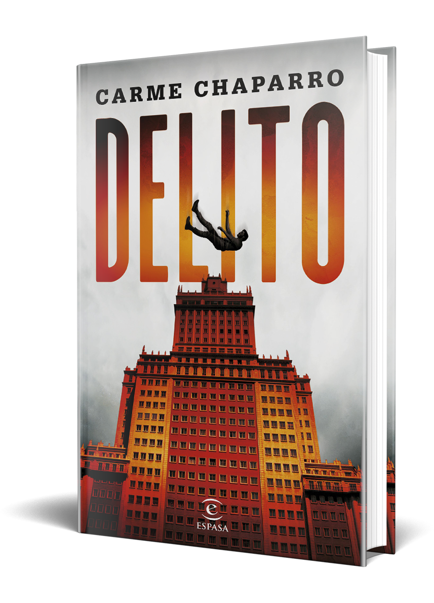 Delito-1