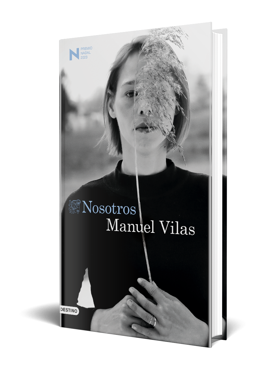 Nosotros-1