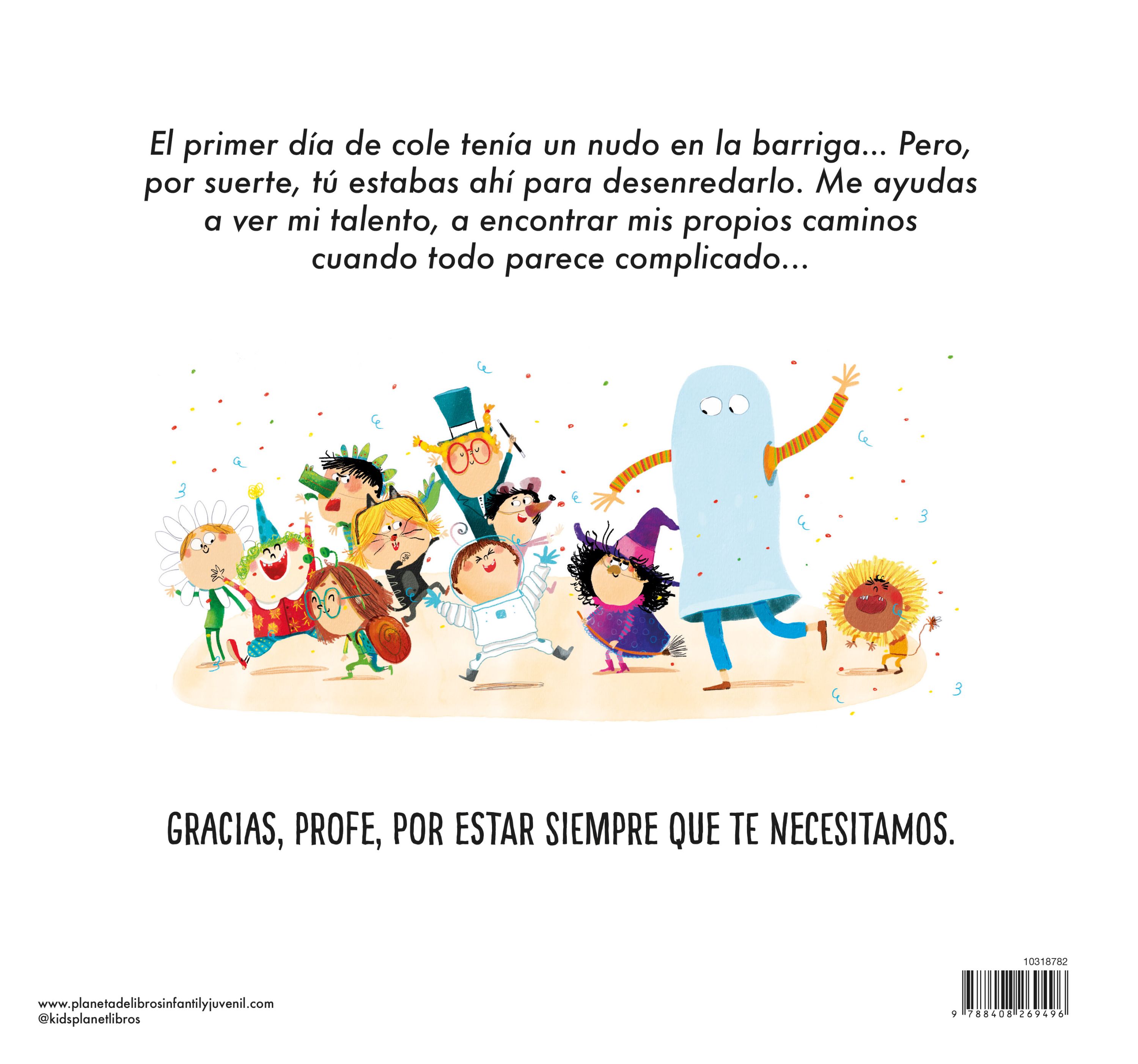 ¡GRACIAS, PROFE!-1