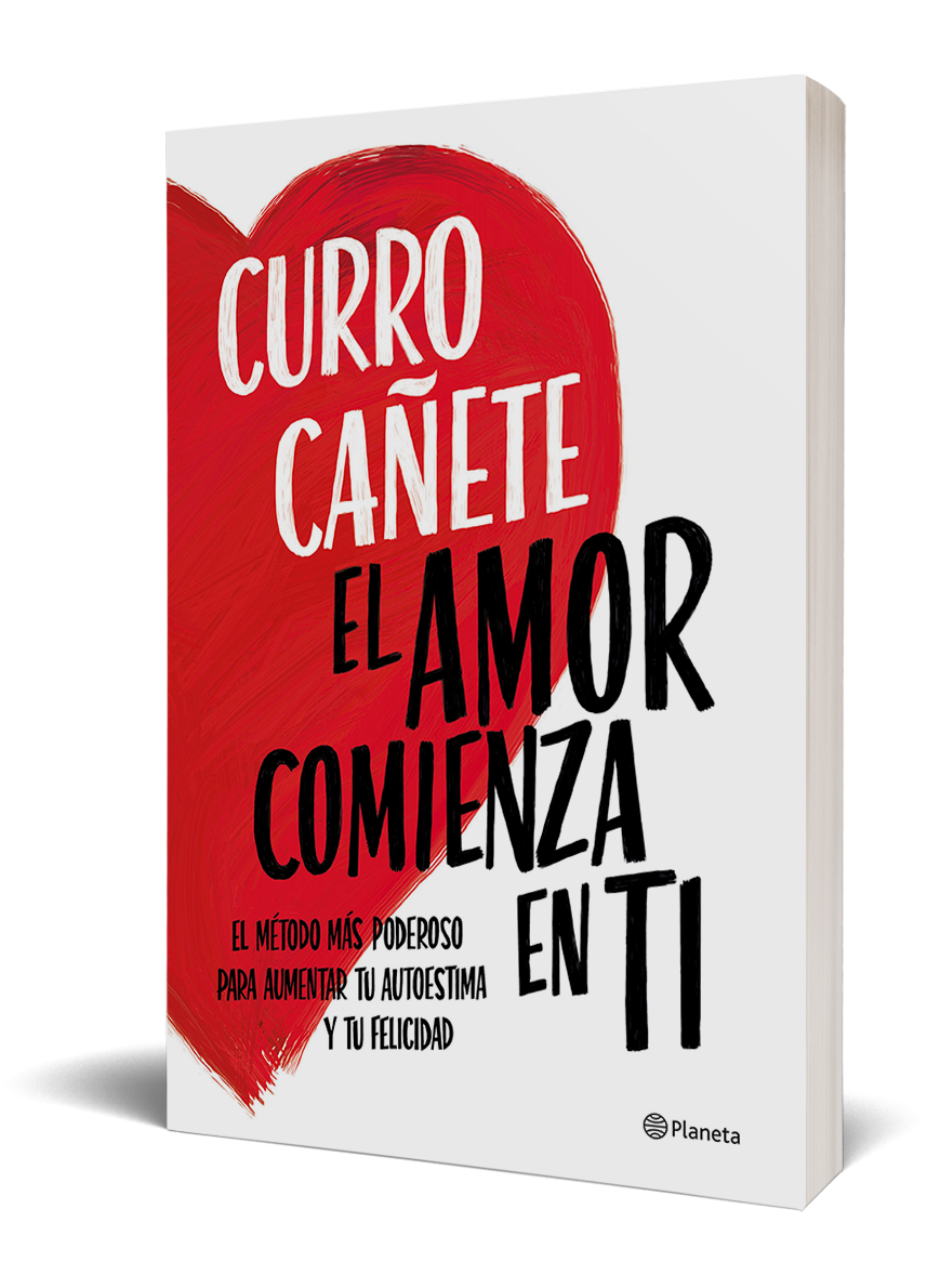 El Amor Comienza en Ti-1