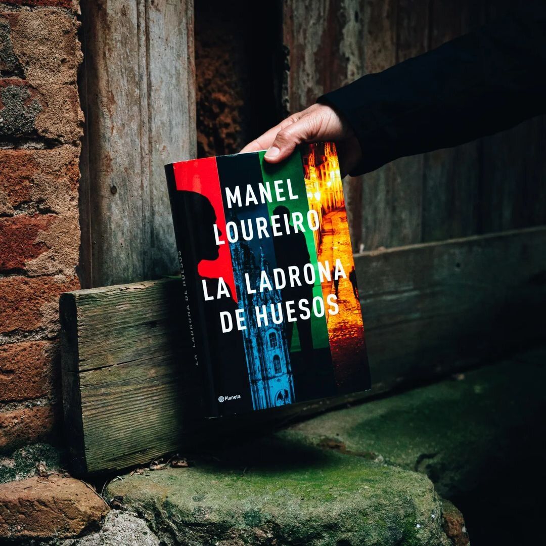 La Ladrona de Huesos-2