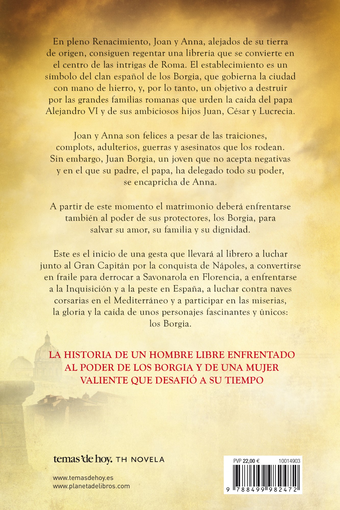 Tiempo de Cenizas-1