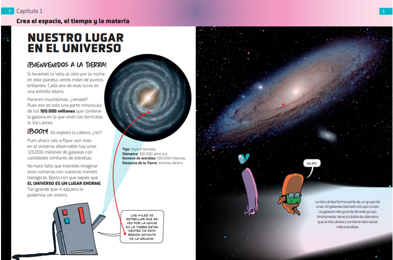 Universia. Crea tu Propio Universo-3