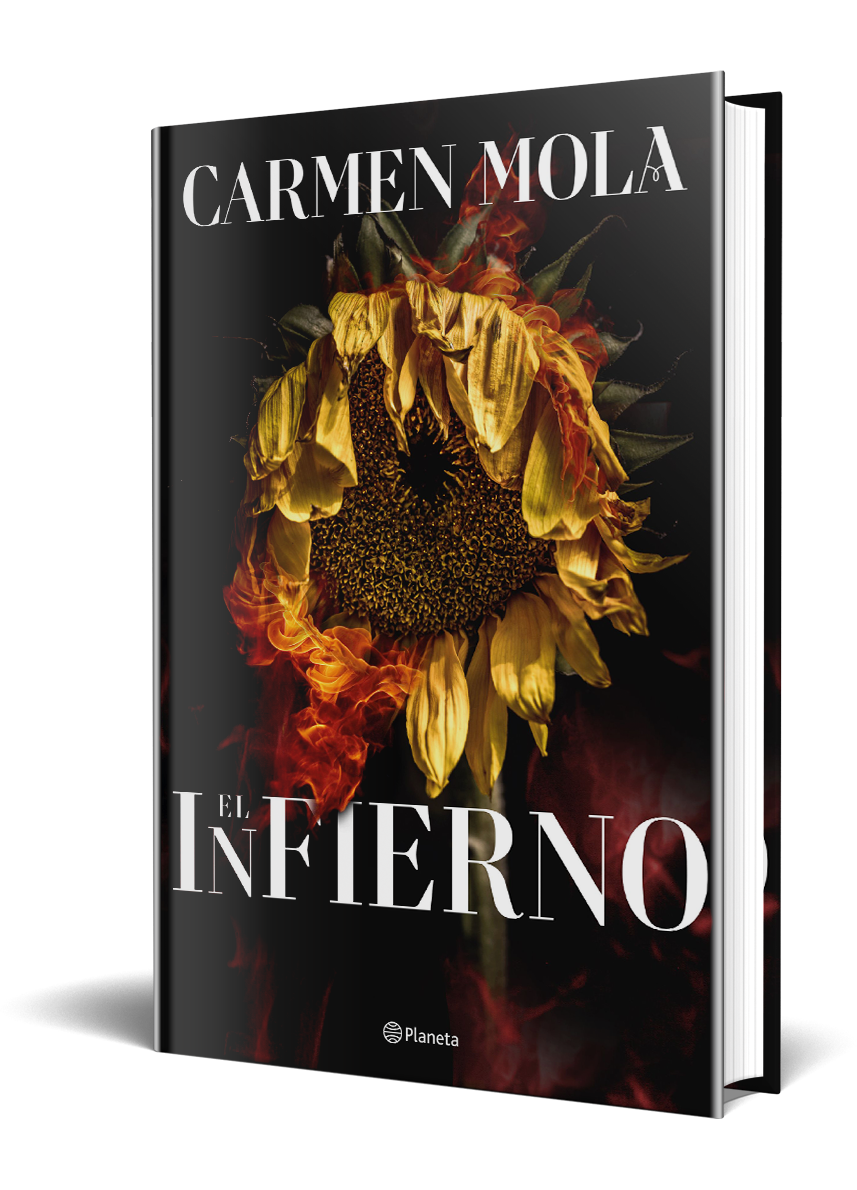 El Infierno-1