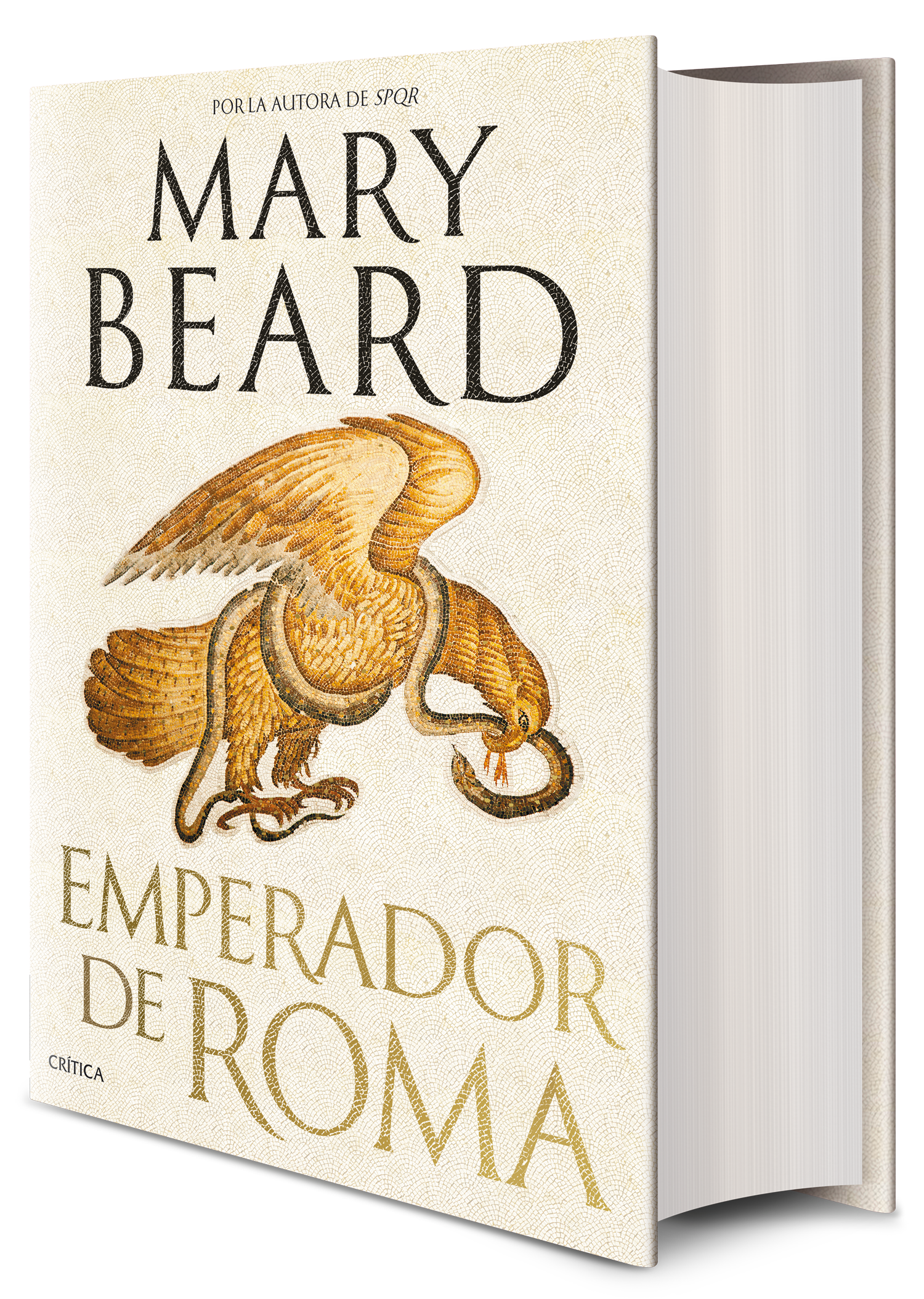 Emperador de Roma-2
